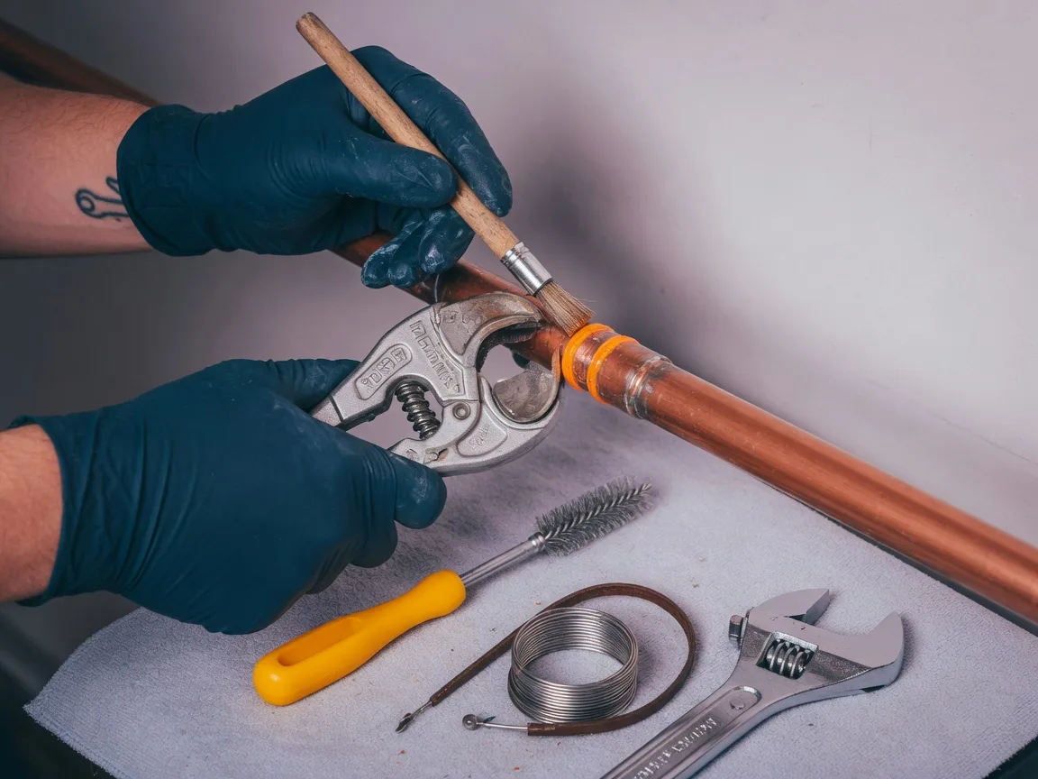 Why choose Sump Pump Repair in Hebron, OH